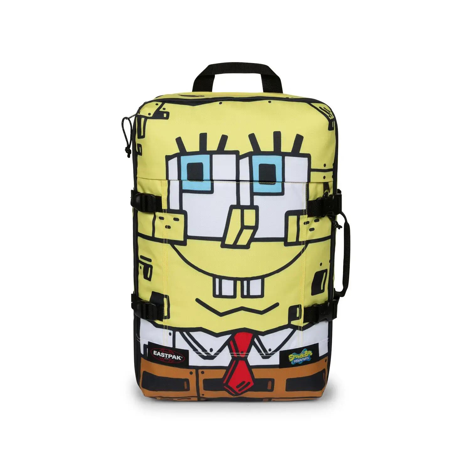 EASTPAK picture