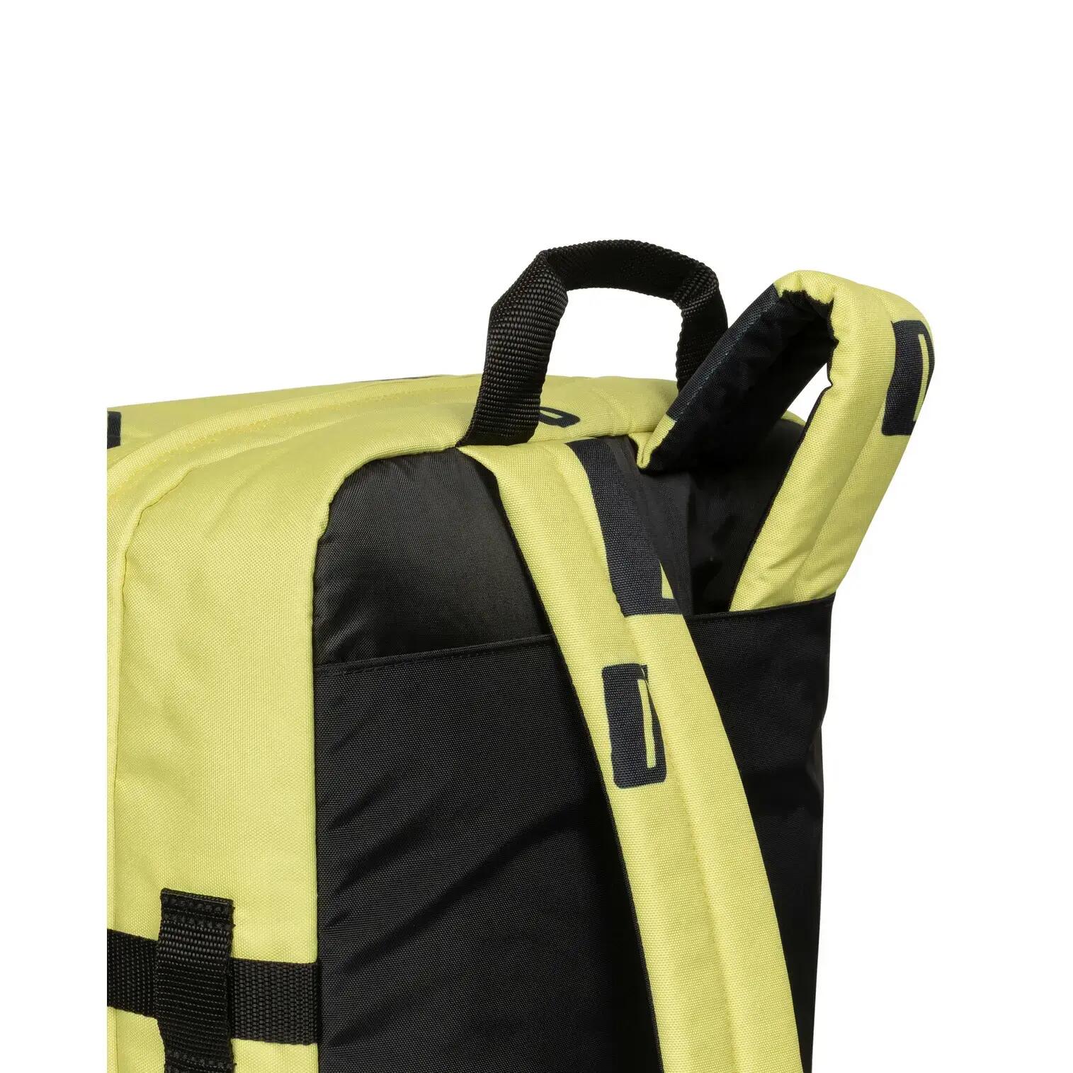 Sac à dos Eastpak Travelpack 7/7