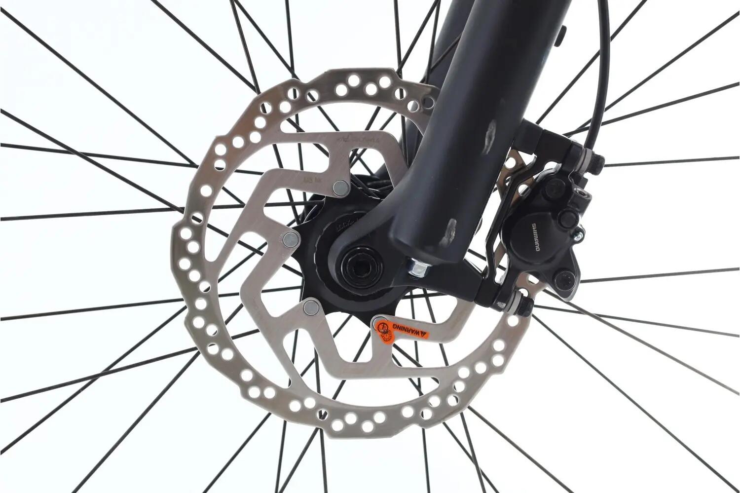Segunda Vida · Ebike ·  E-Explorer 5.5 · Muito bom estado 7/8