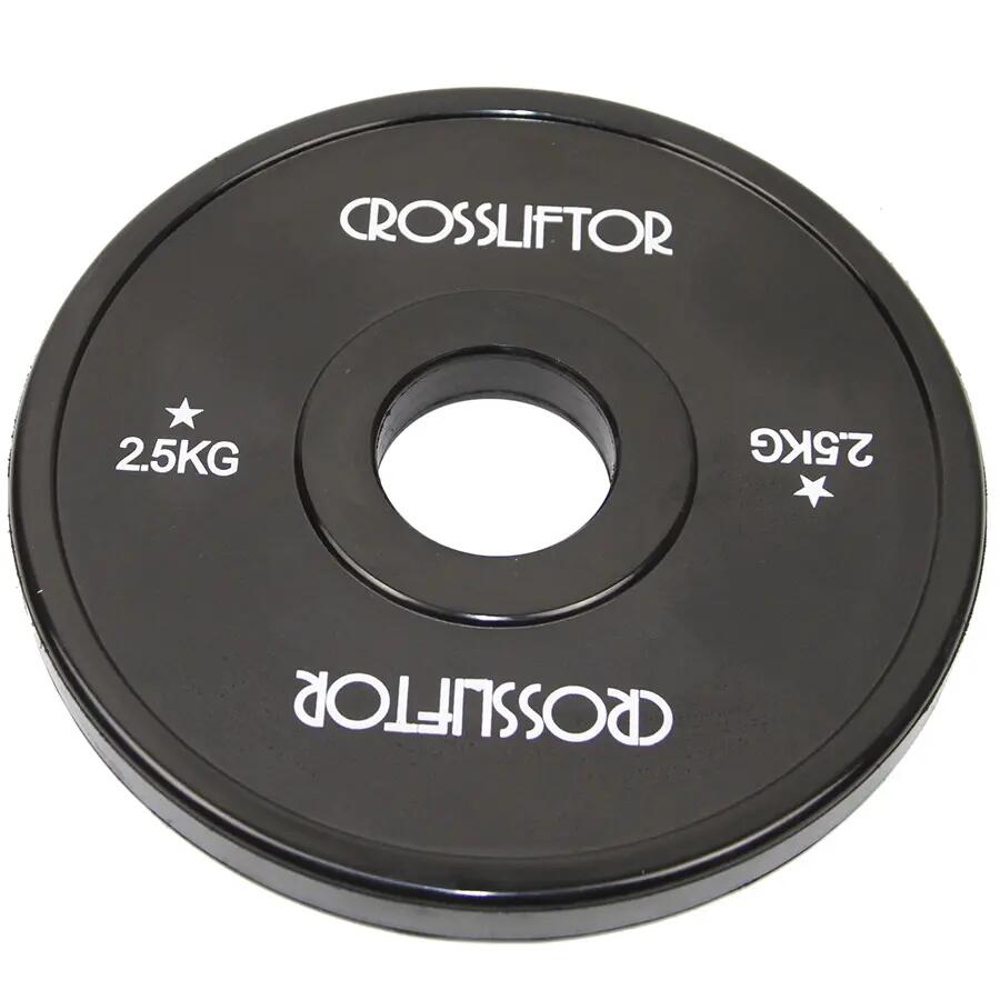 CROSSLIFTOR picture