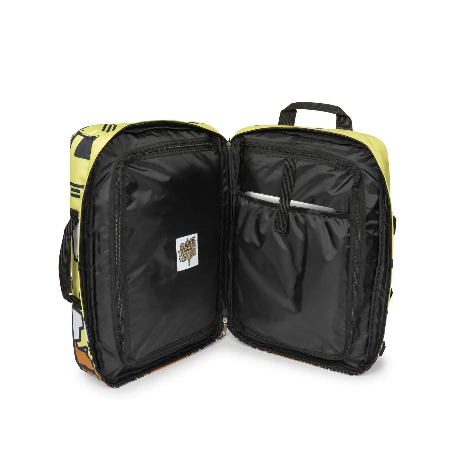 Sac à dos Eastpak Travelpack 5/7