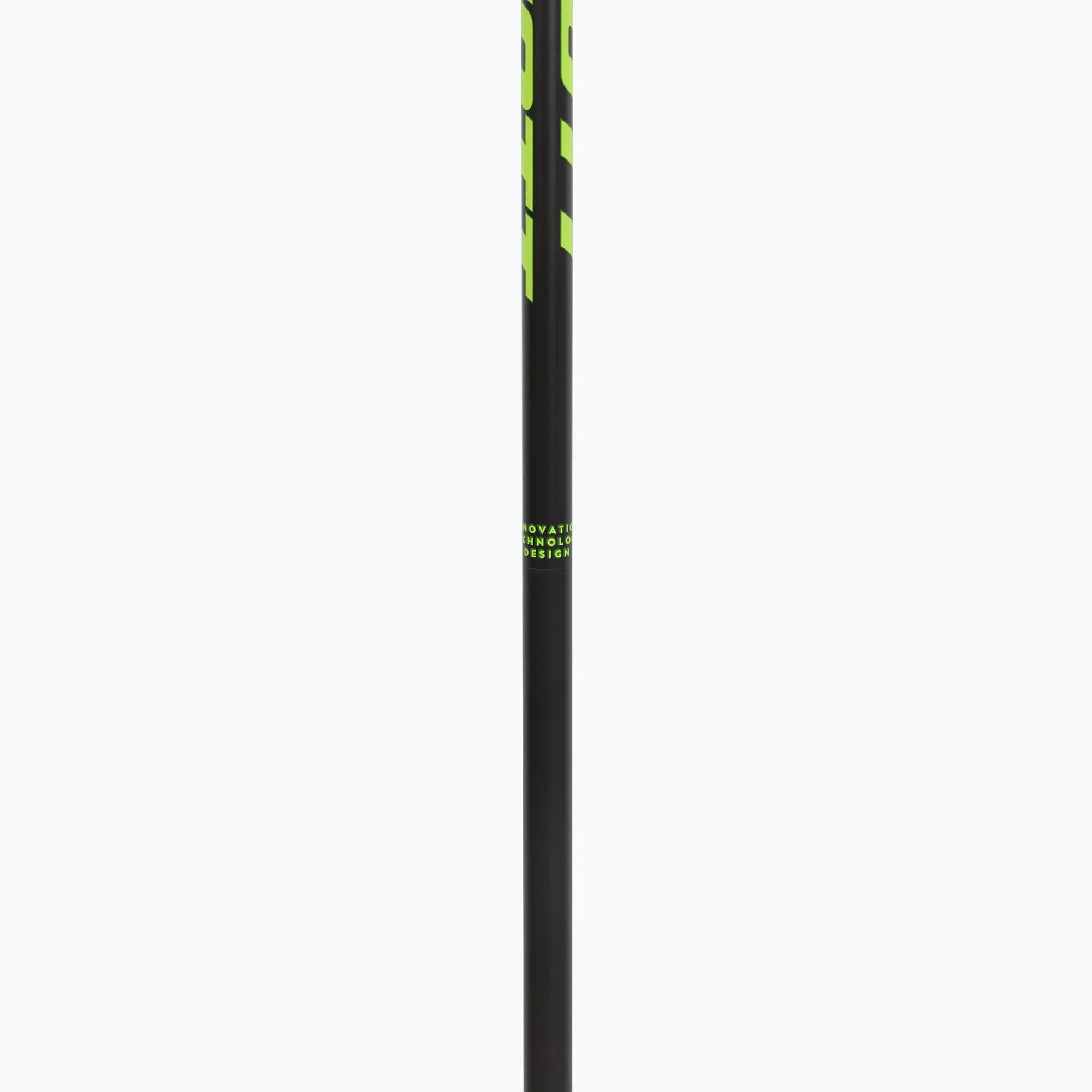 Kije biegowe SCOTT Pole Trail Ultra Carbon 4/7