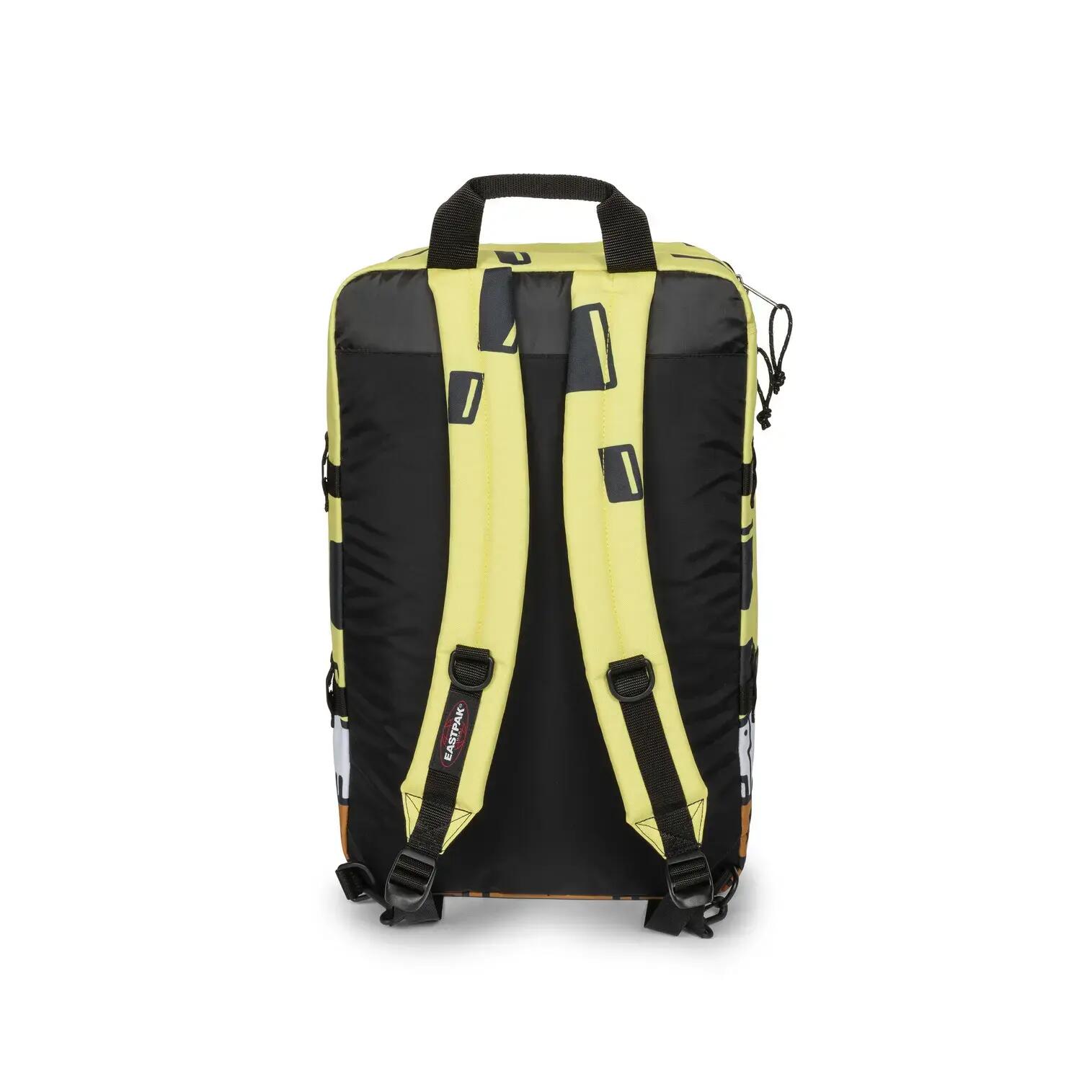 Sac à dos Eastpak Travelpack 2/7