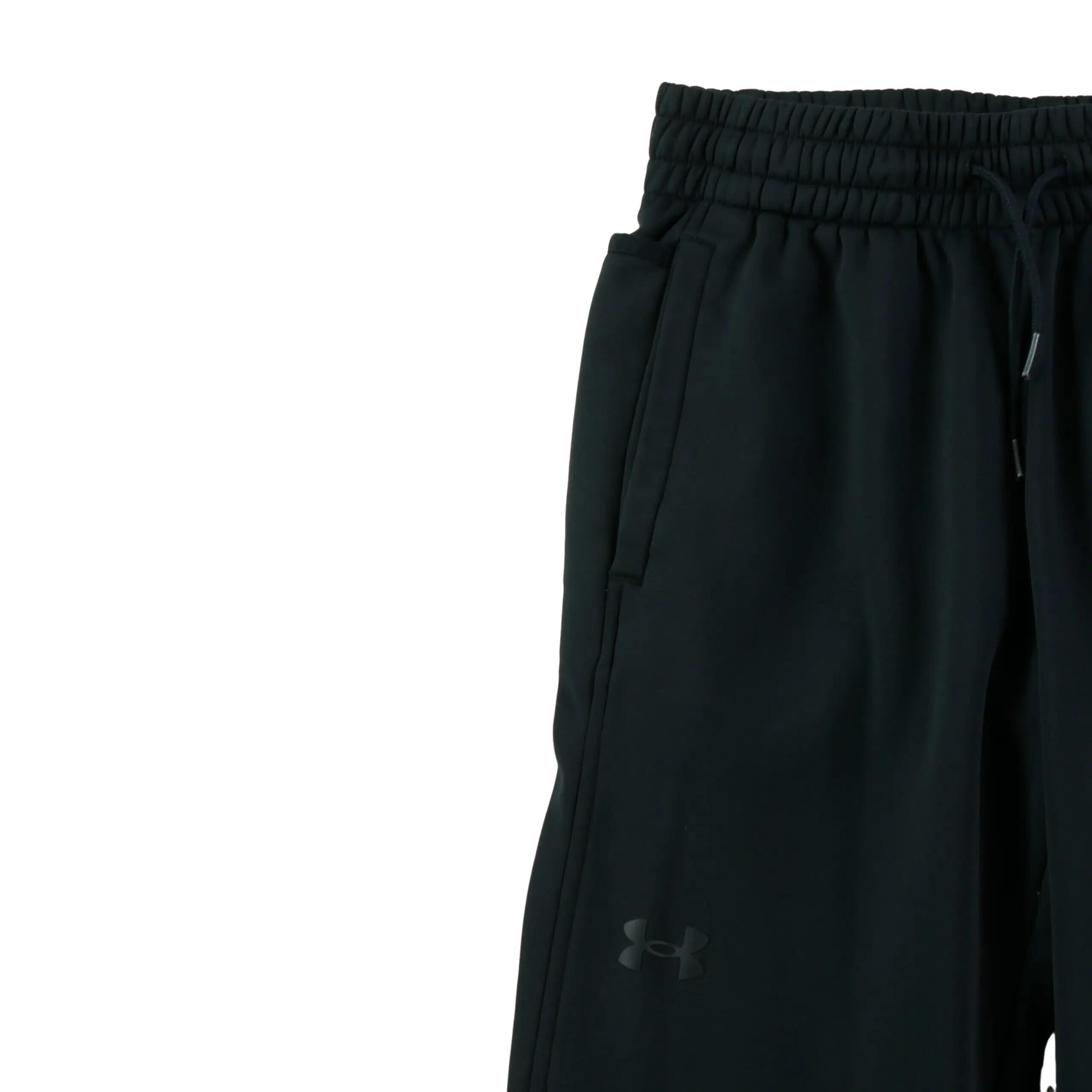 Refurbished - Jogging Herren Lockere Passform Rippbündchen - Wie neu 4/8