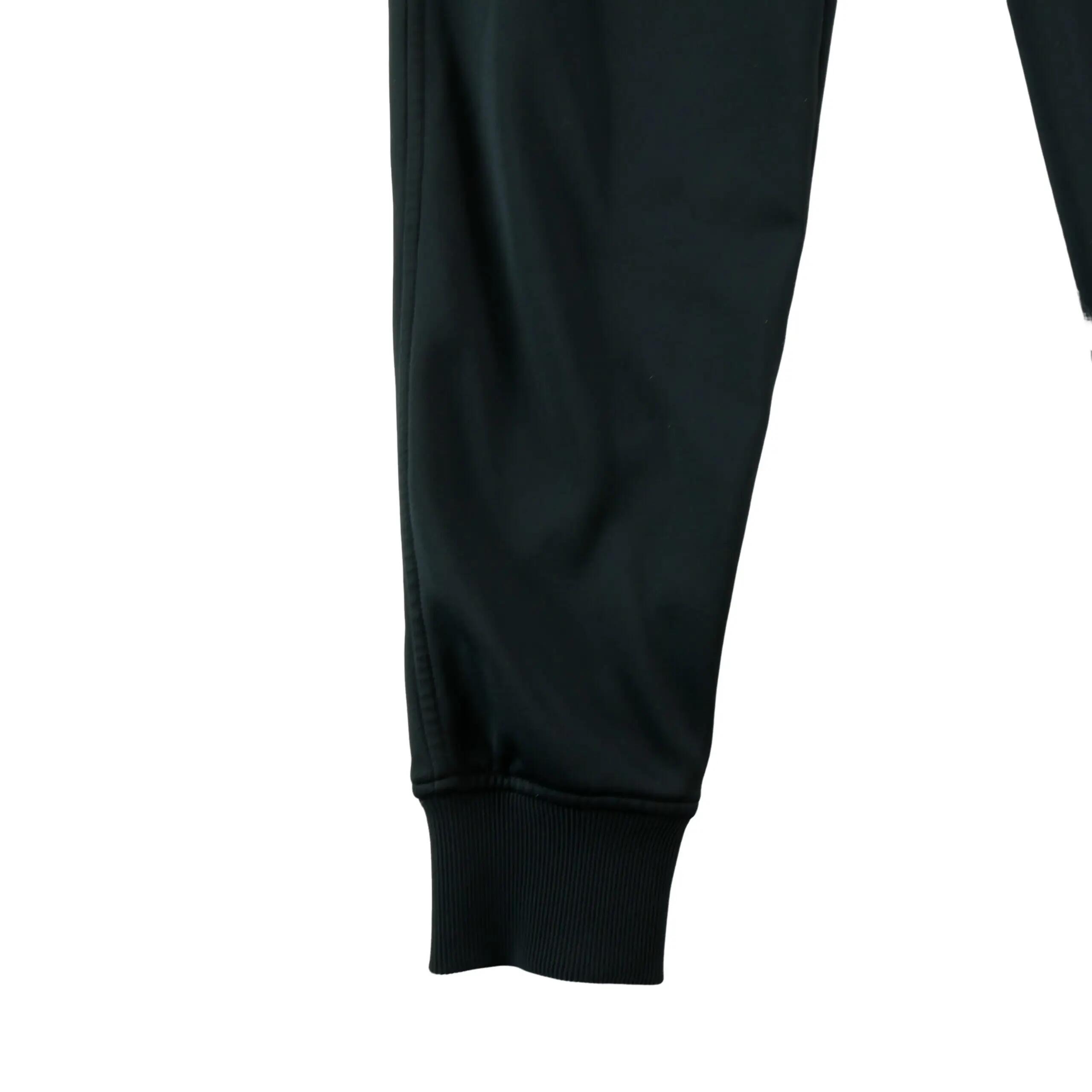 Refurbished - Jogging Herren Lockere Passform Rippbündchen - Wie neu 3/8