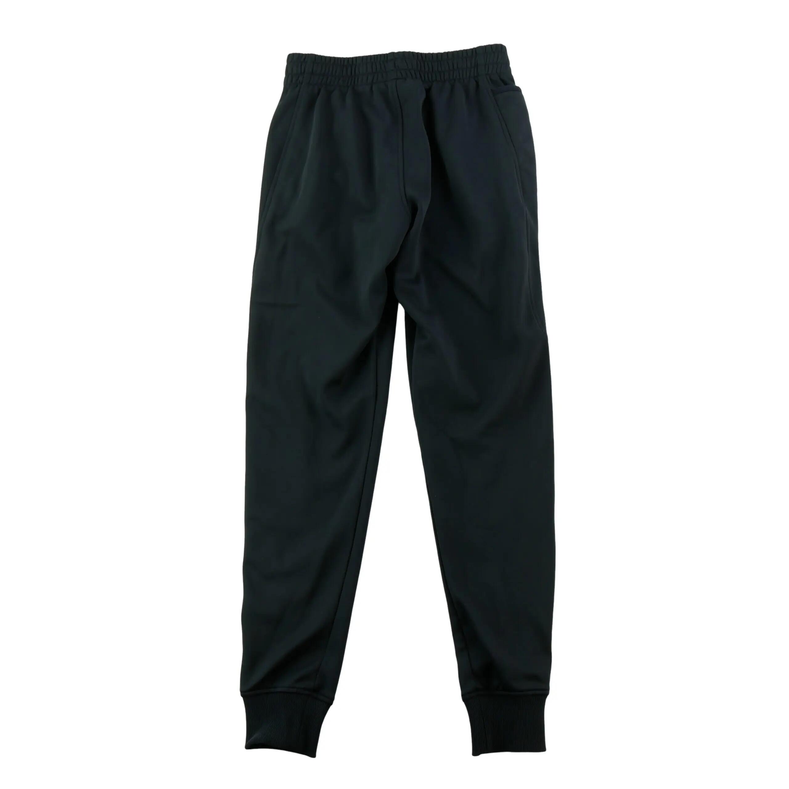 Refurbished - Jogging Herren Lockere Passform Rippbündchen - Wie neu 2/8