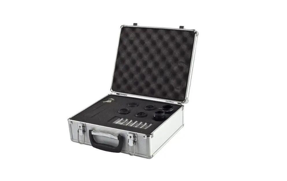 Celestron Kit oculari e filtri 1,25" 2/2