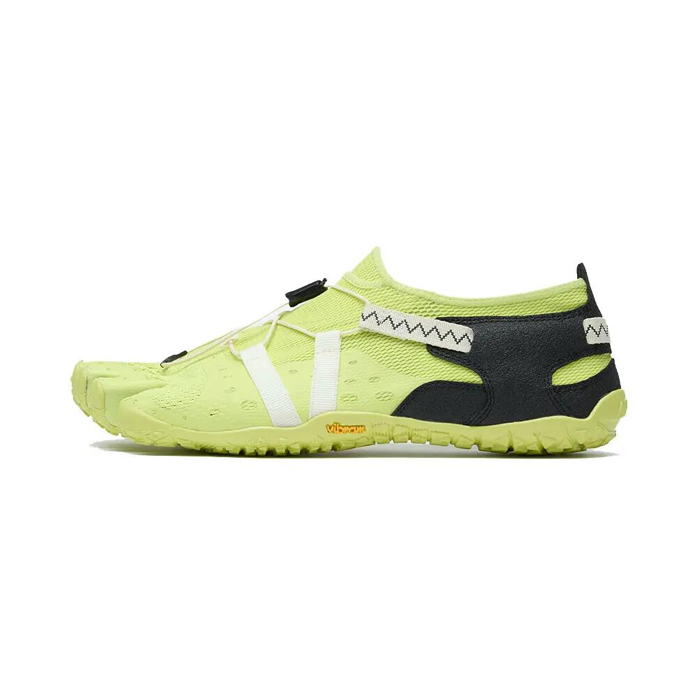 Vibram FiveFingers Spidrwalk Men's
