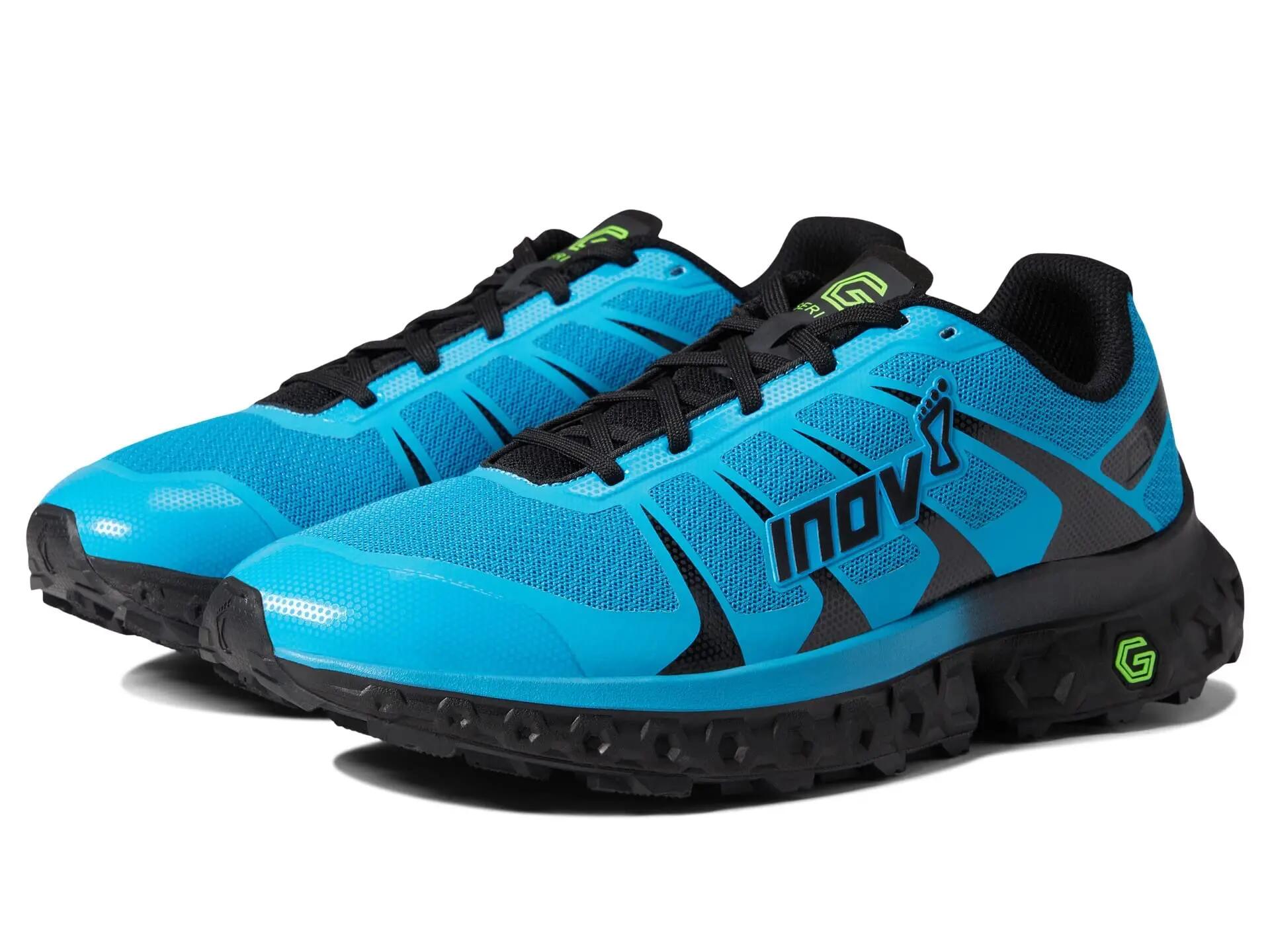 INOV-8 picture