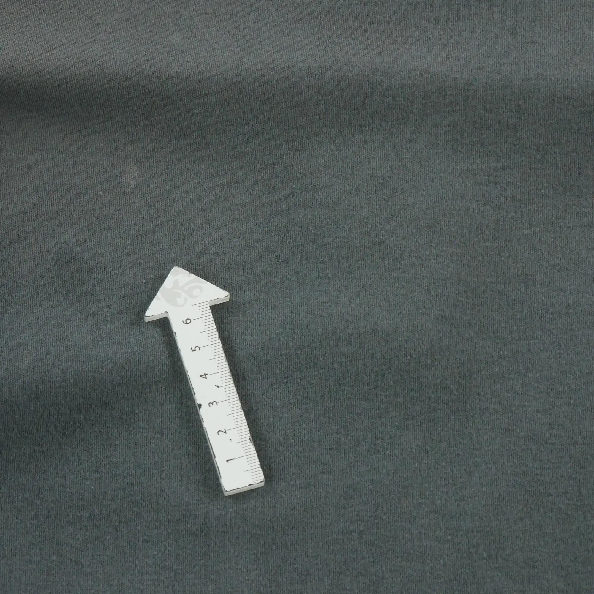 Polo Ralph Lauren Herren Kurzarm Polo Made in USA 7/8