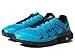 Shoes - Trail - Men - Trailfly Ultra G 300 Max - Demping en duurzaamheid - Blauw 3/3