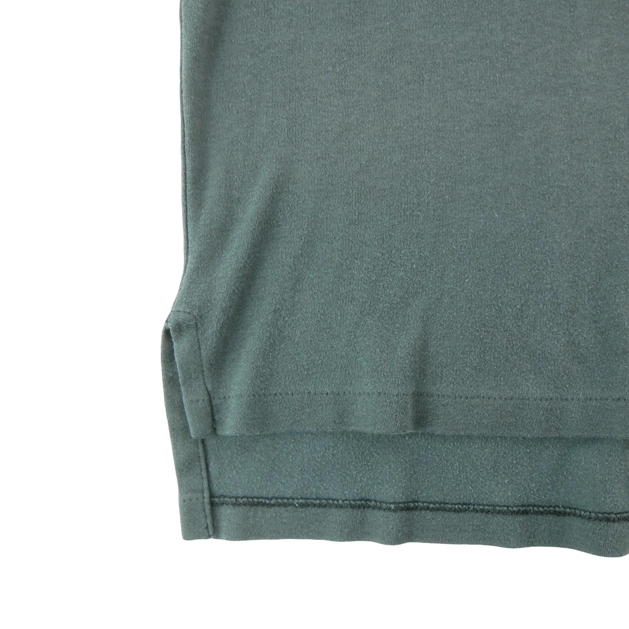 Polo Ralph Lauren Herren Kurzarm Polo Made in USA 5/8