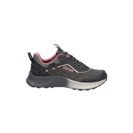 Botas de montaña para mujer Chiruca Avila 08