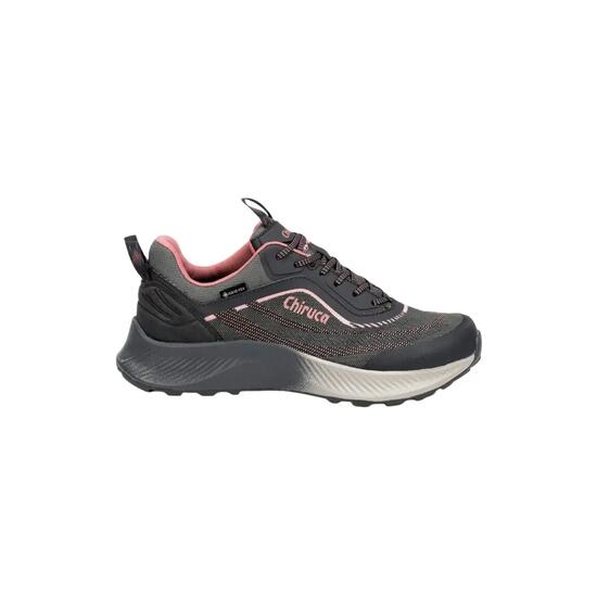 Botas de montaña para mujer Chiruca Avila 08