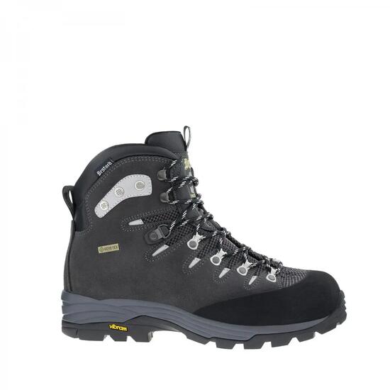 Buty trekkingowe męskie Bestard Spider K (7705) EU 42,5