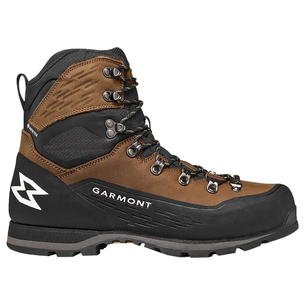 GARMONT picture