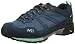 Damen - Wandern - Schuhe - Wasserdicht, antirutsch - Hike Up LGTX 3/4