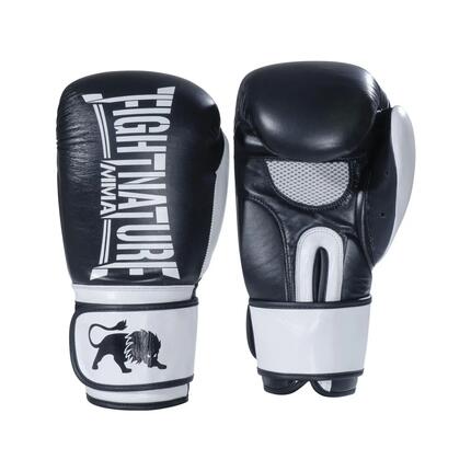 Gants de boxe Fightnature
