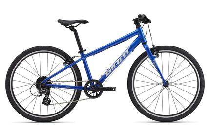 vélo enfant ARX 24 Cobalt