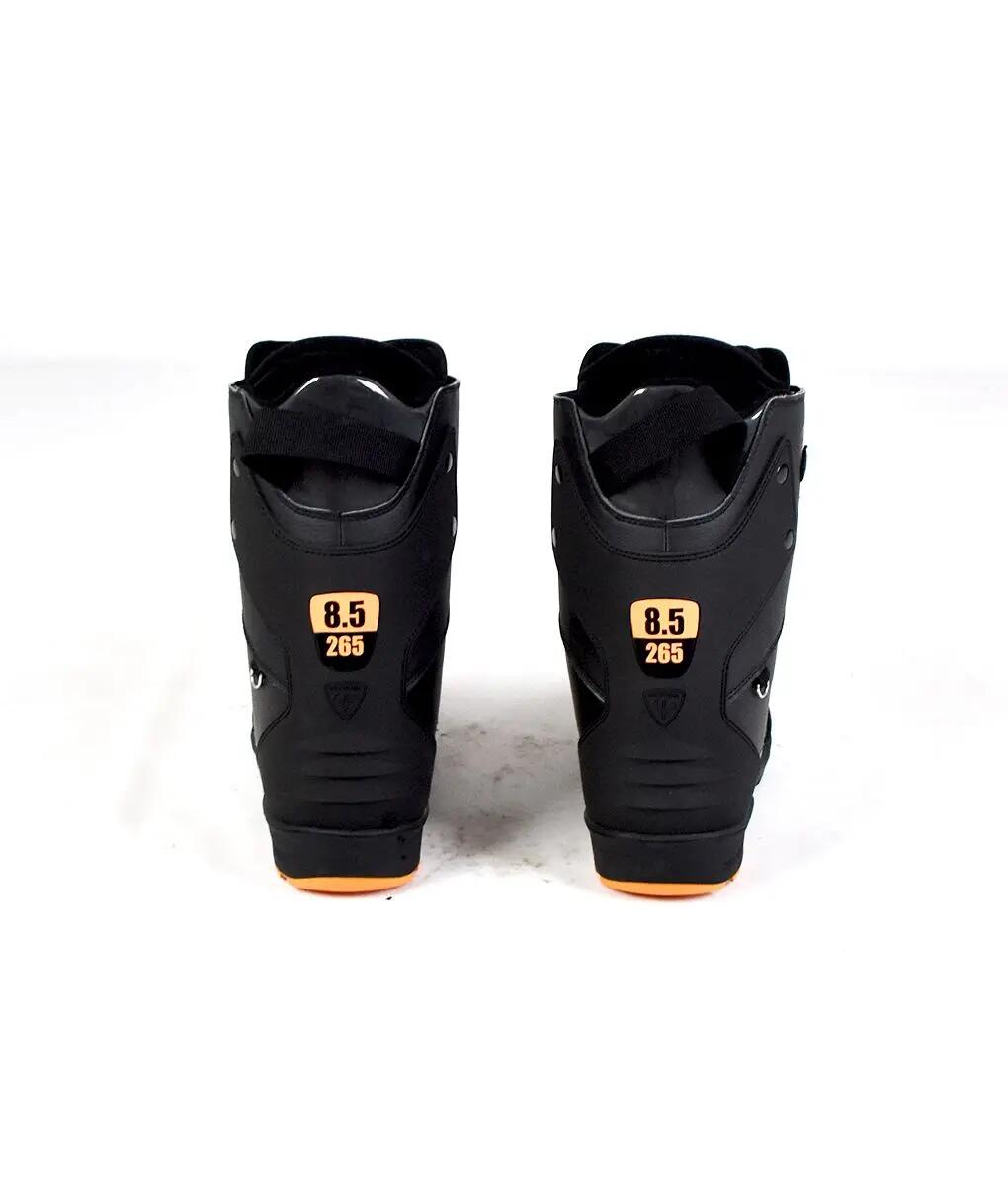Boots de Snowboard Neuve Rossignol Exp Boa 2025 2/2