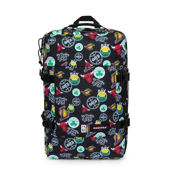 Sac à dos Eastpak Travelpack