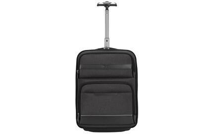 Targus City Smart Compact valise à roulettes