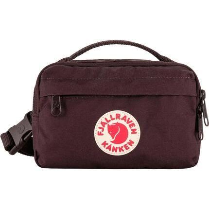 Accessoires Fjall Raven Kånken Hip Pack Adulte