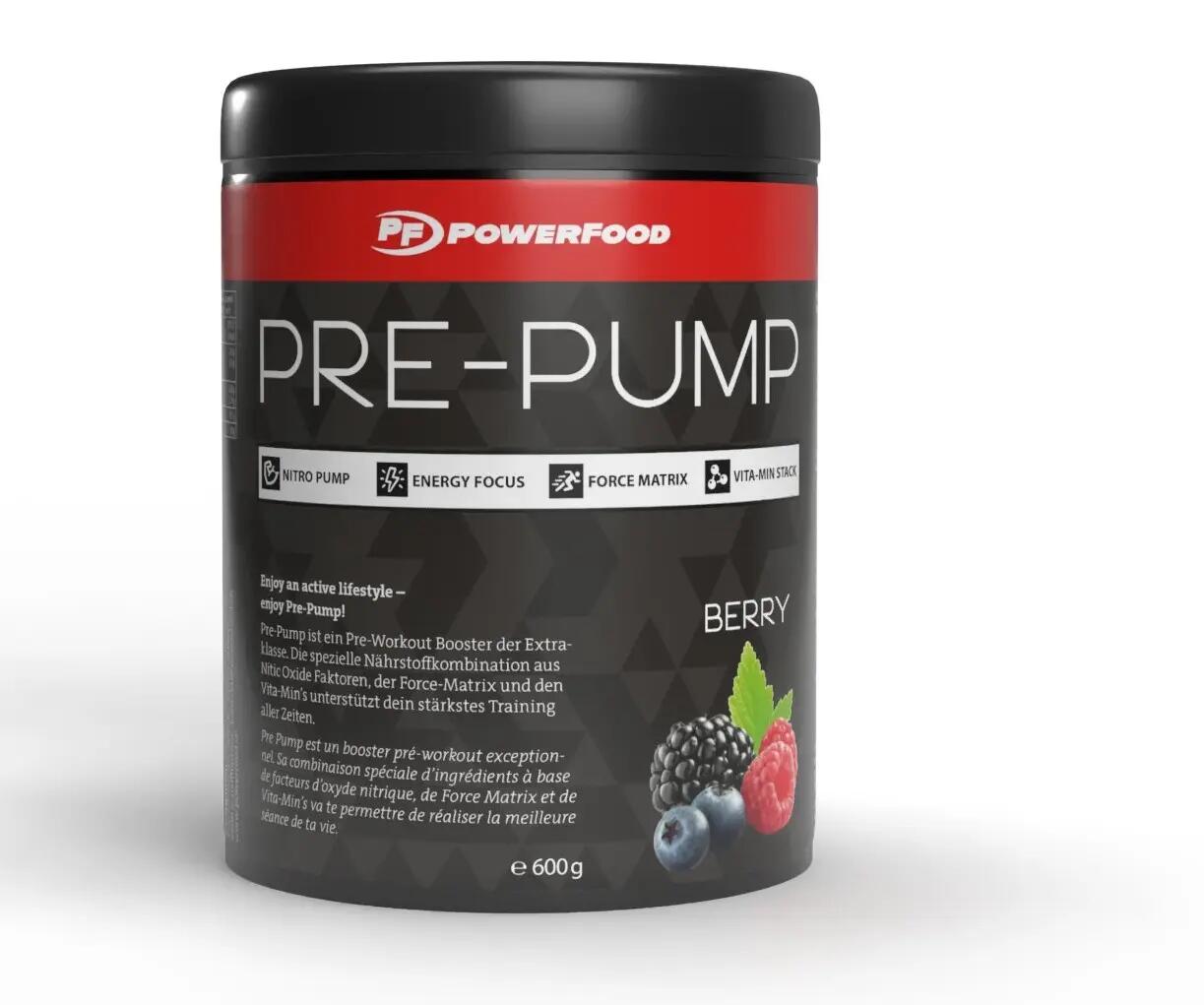 POWERFOOD picture