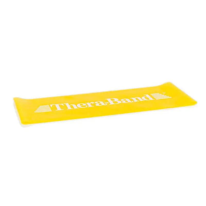 THERABAND picture