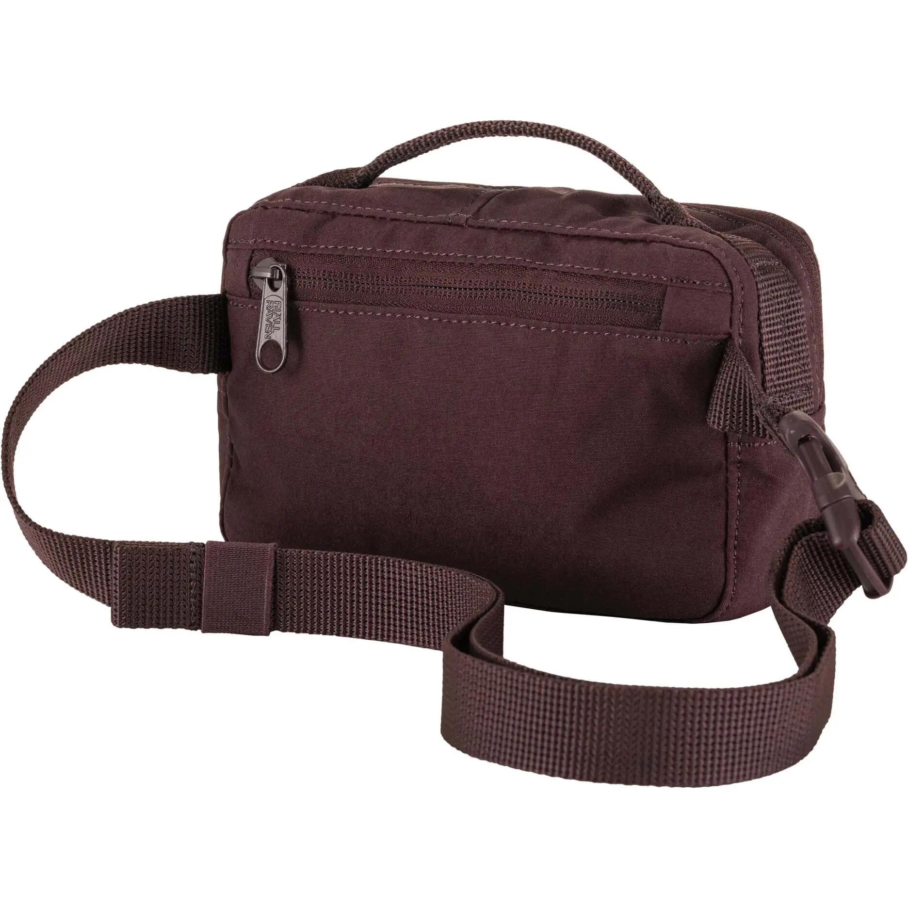 Fjall Raven Accessoires Kånken Hip Pack Volwassenen 2/2