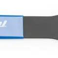 Park Tool 20 mm Cone Wrench