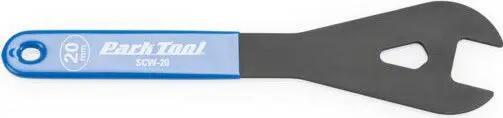 PARKTOOL picture