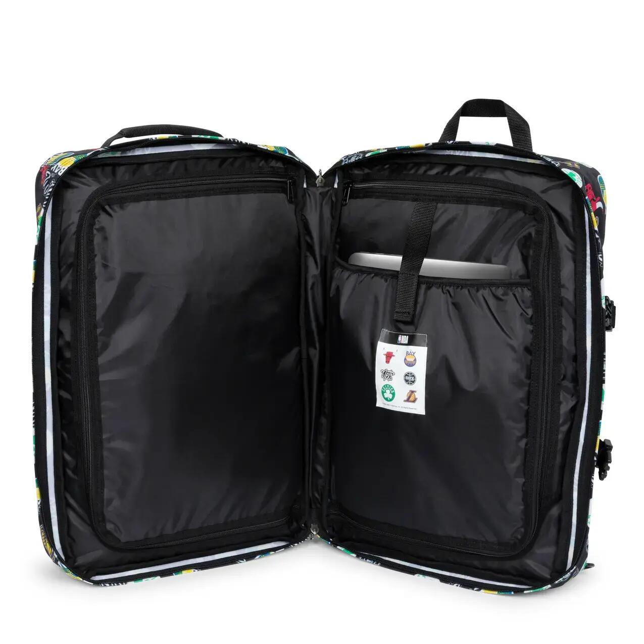 Backpack Eastpak Travelpack 4/5