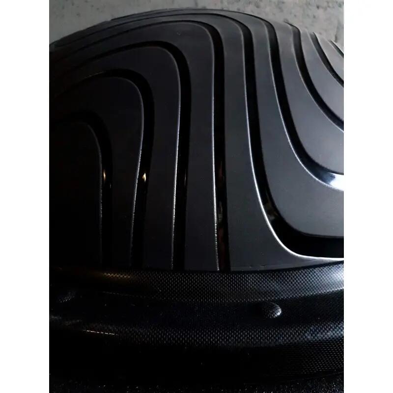 Balance trainer Ø60 cm antidérapant, avec câbles 4/5