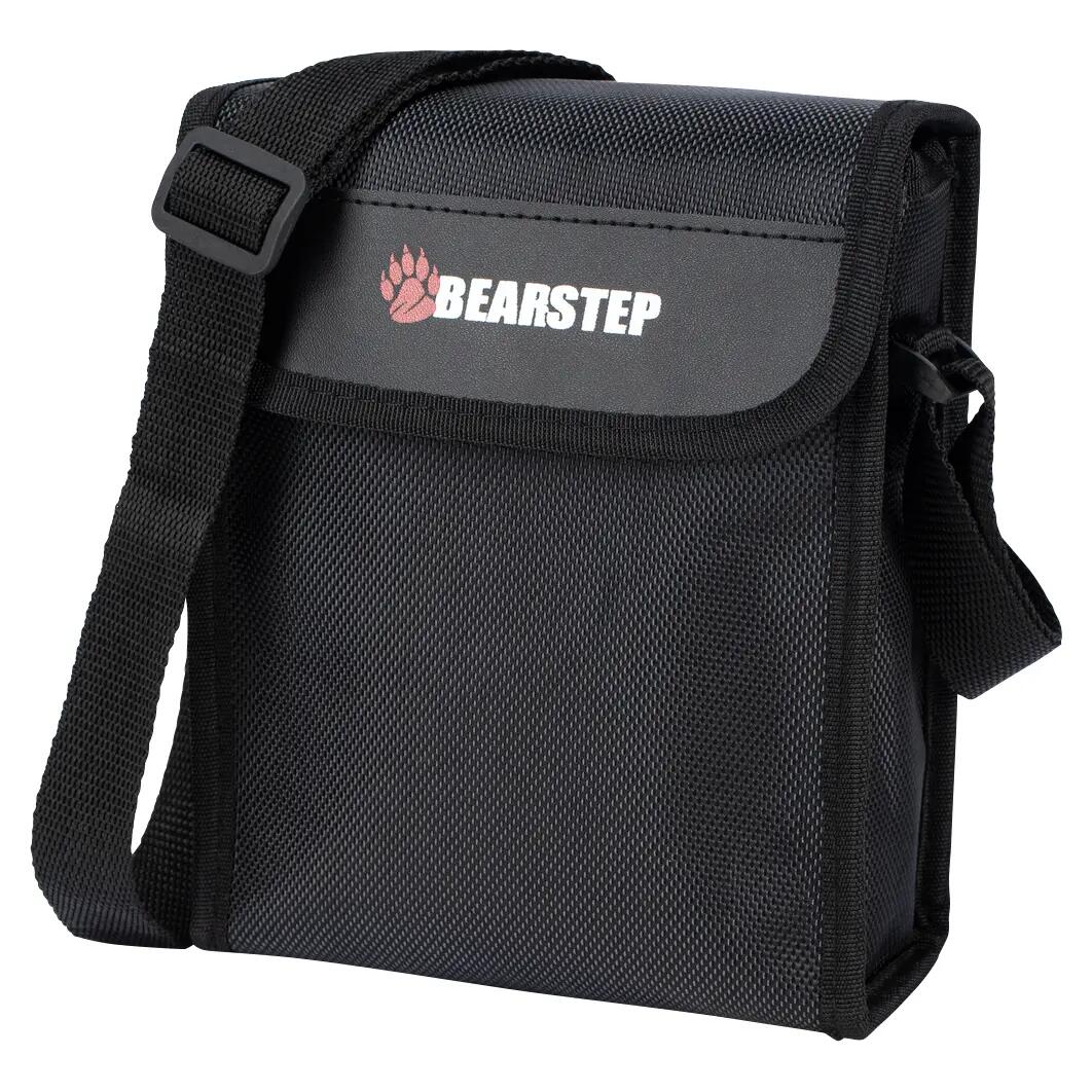 Bearstep Fernglas Optax ED-G 8x42 3/4