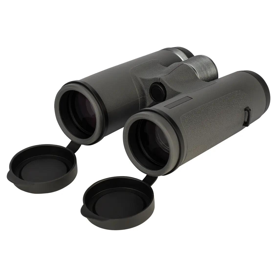 Bearstep Fernglas Optax ED-G 8x42 2/4