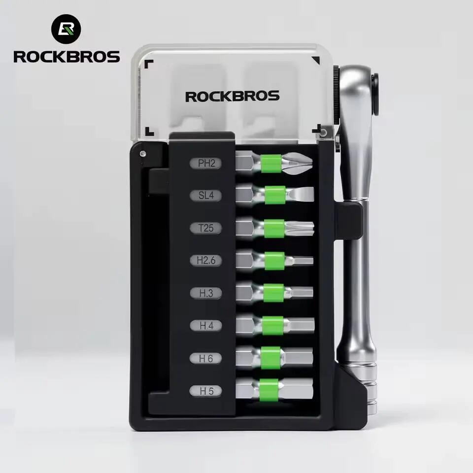 ROCKBROS picture