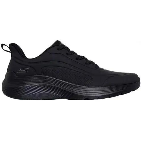 SKECHERS picture