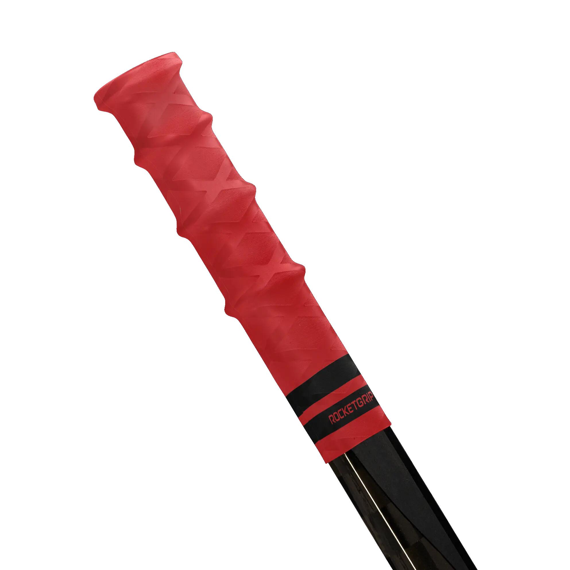ROCKETGRIP picture