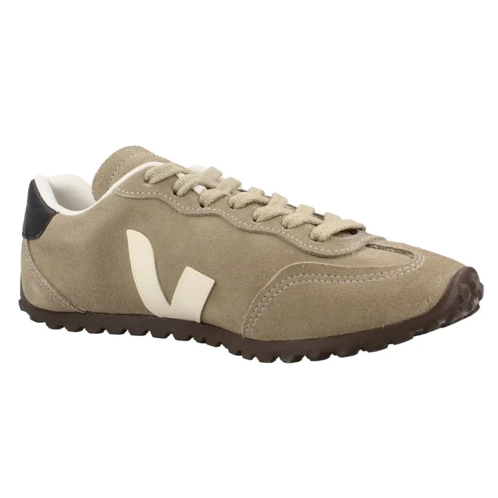Zapatillas mujer Veja Ai0321656a 5/5