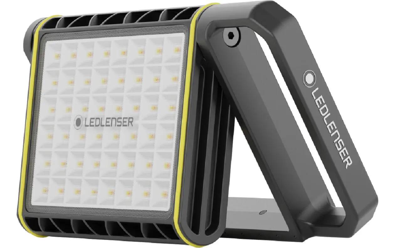 LEDLENSER picture