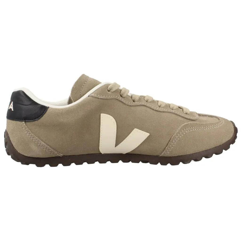 Zapatillas mujer Veja Ai0321656a 4/5