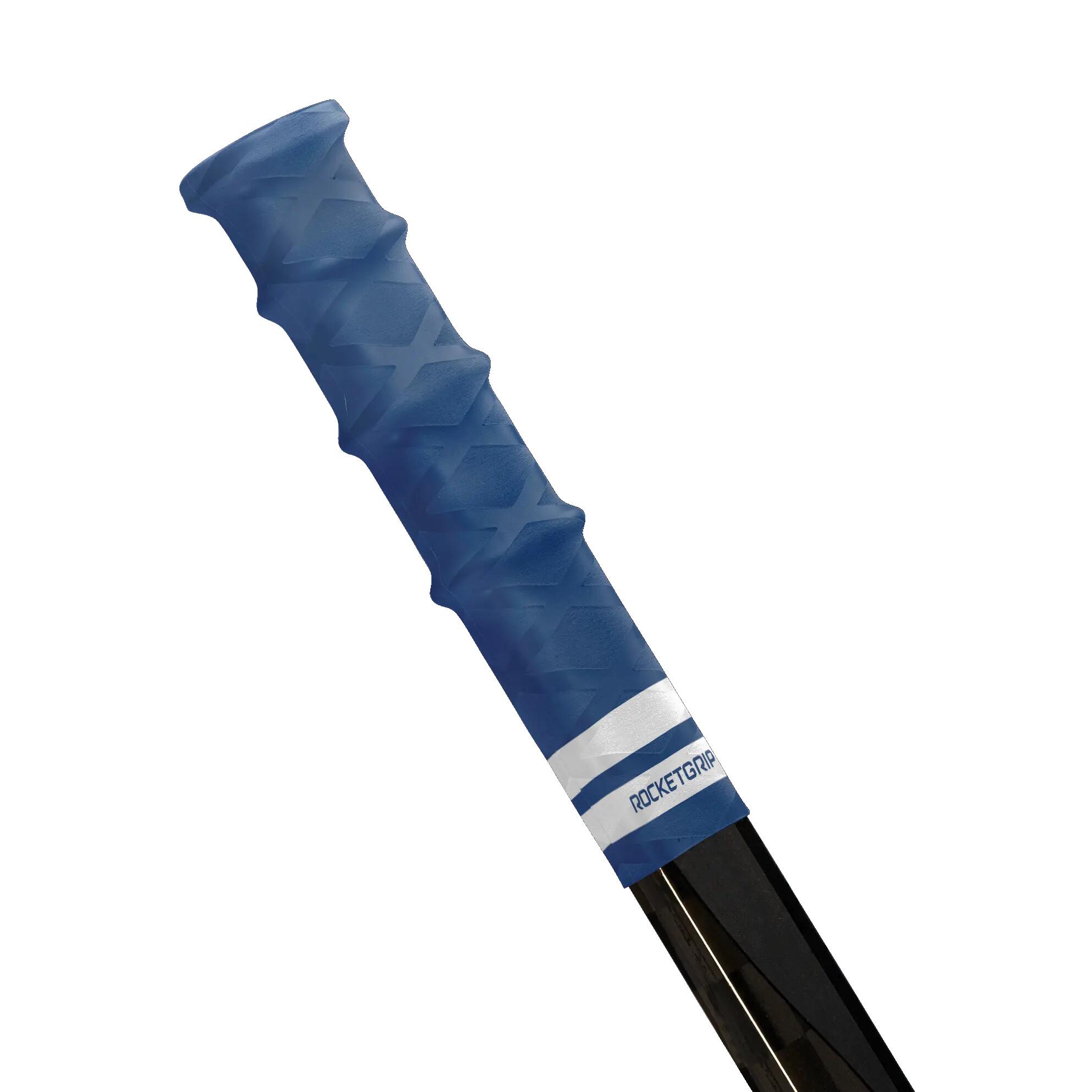 ROCKETGRIP picture