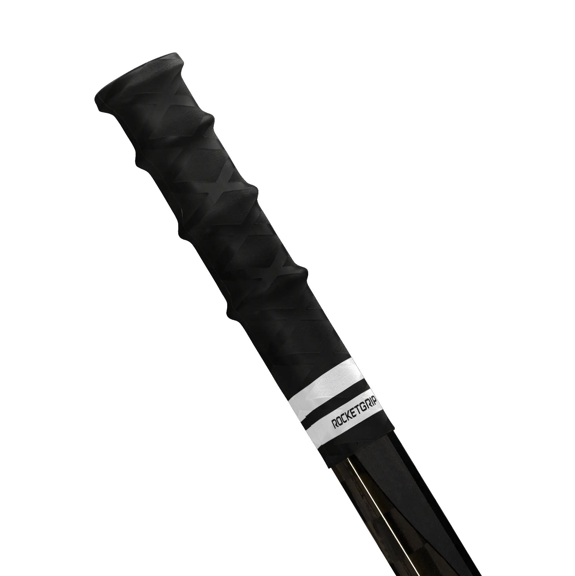 ROCKETGRIP picture