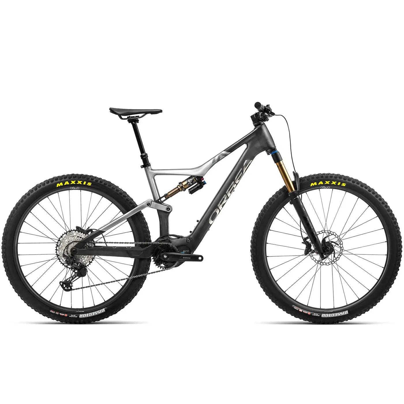 ORBEA picture