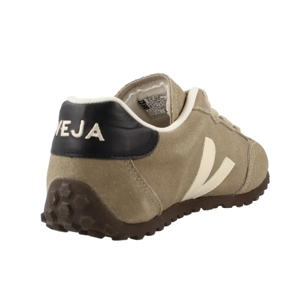 Zapatillas mujer Veja Ai0321656a 3/5