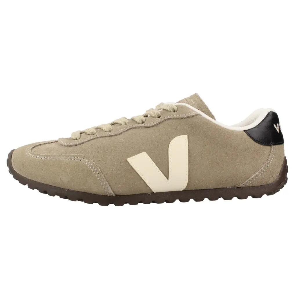 Zapatillas mujer Veja Ai0321656a 2/5