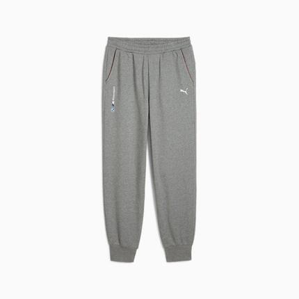 Pantalon de survêtement Puma BMW pour homme