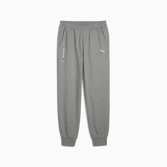 Pantalon de survêtement Puma BMW pour homme