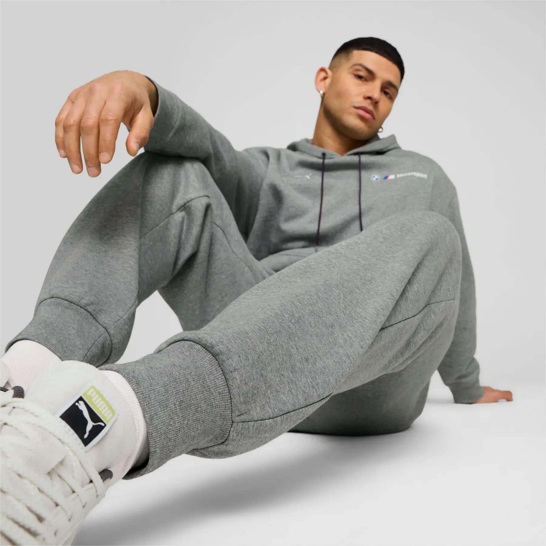 Czapka z daszkiem Columbia Ecoscape 3D Stretch Snpback 7/7